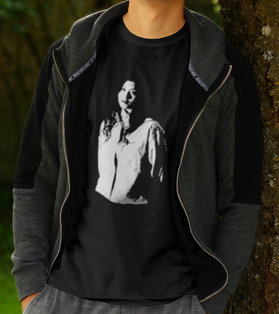 Jade Lemac T-Shirt