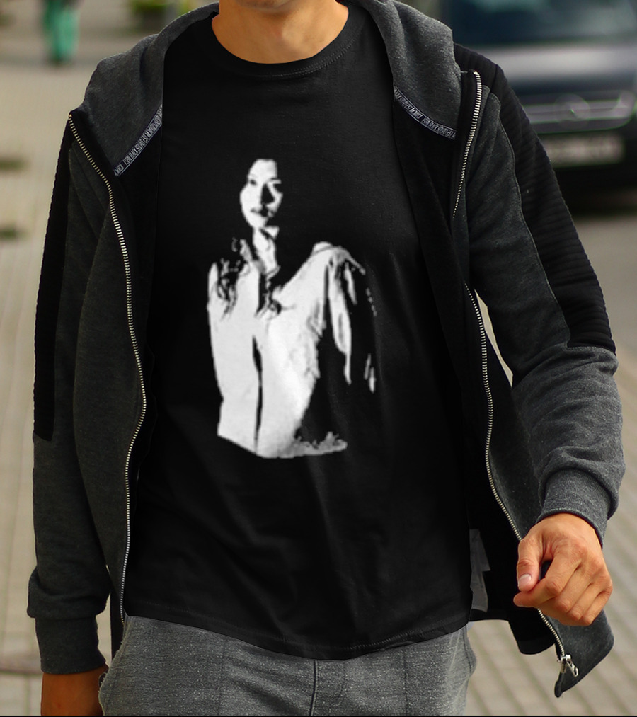 Jade Lemac T-Shirt