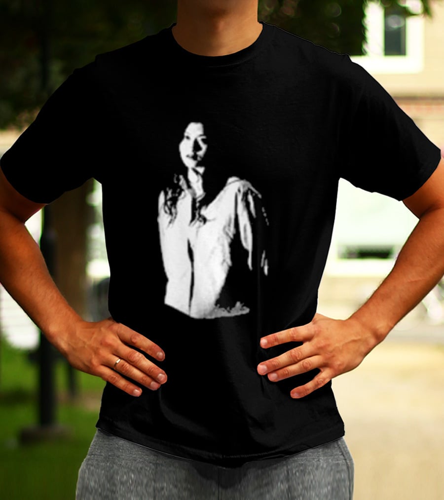 Jade Lemac T-Shirt