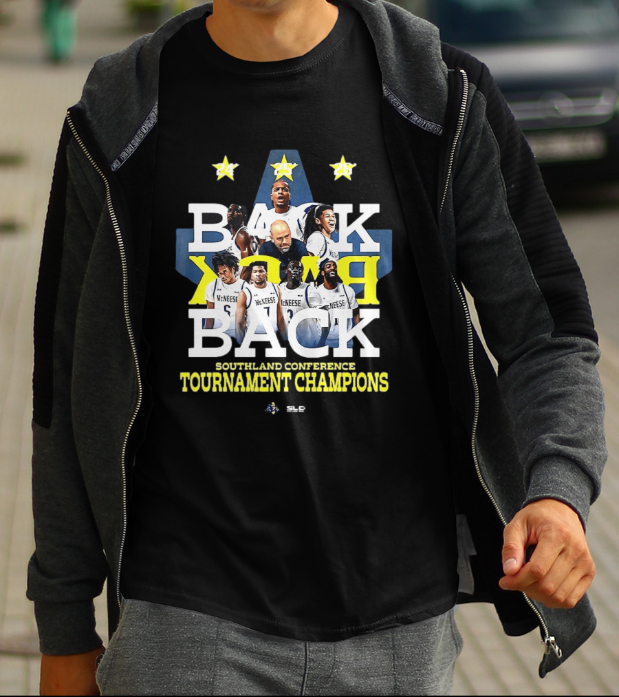 Matt McLain 09 Player Cincinnati Reds Baseball Classic Diamond T-Shirt