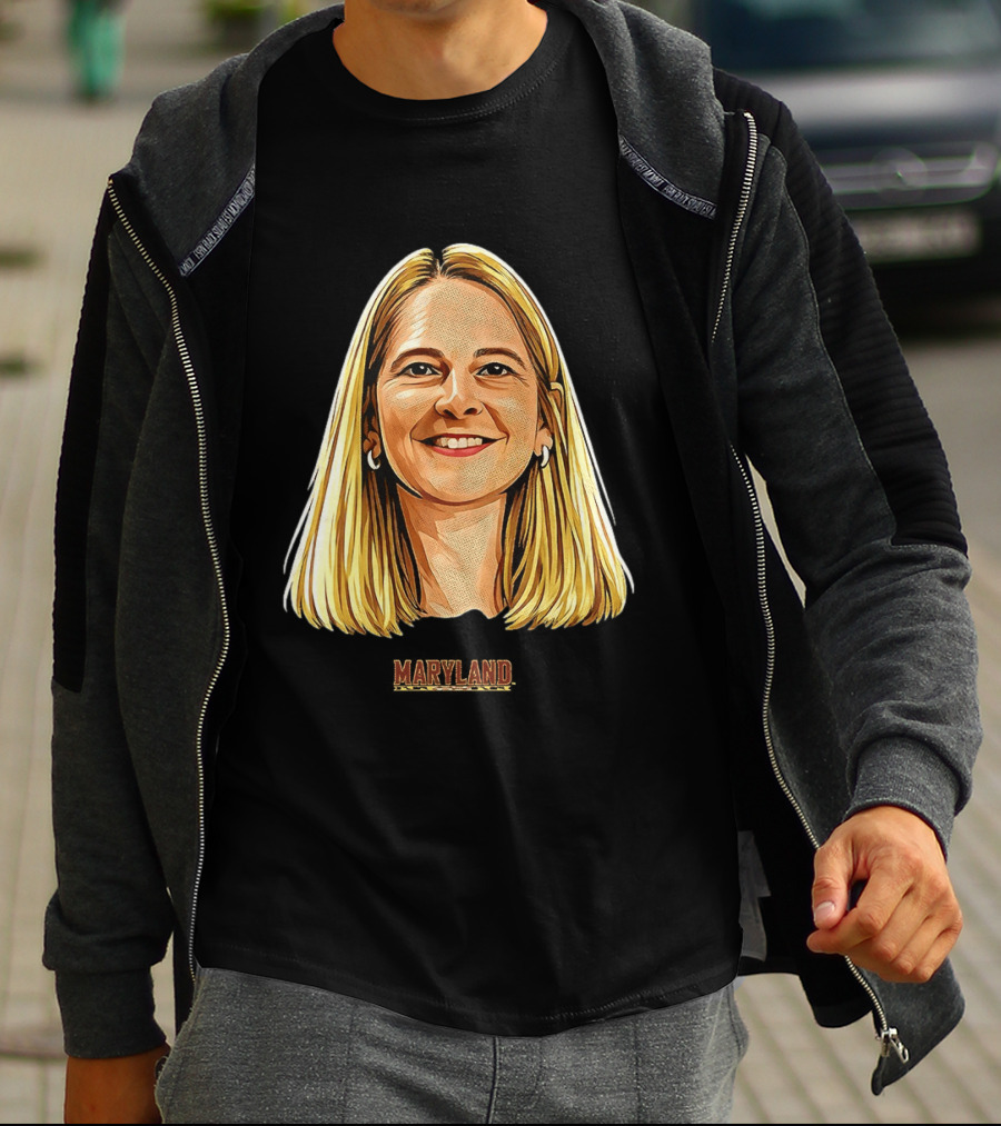 Boise Bigfoot Idaho Steelheads NHL T-Shirt