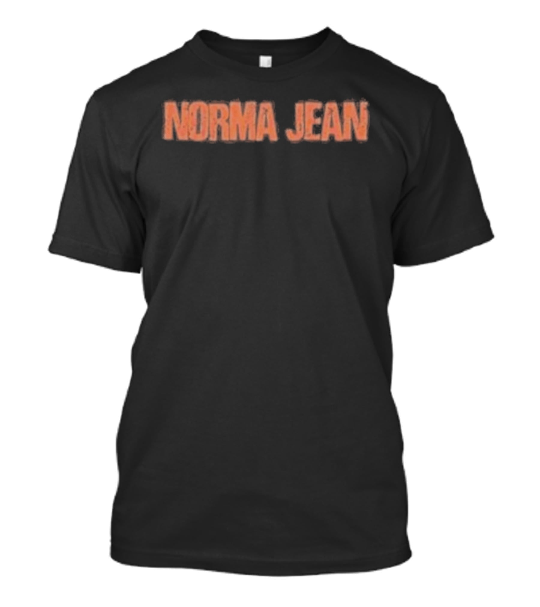 Norma Jean South T-Shirt