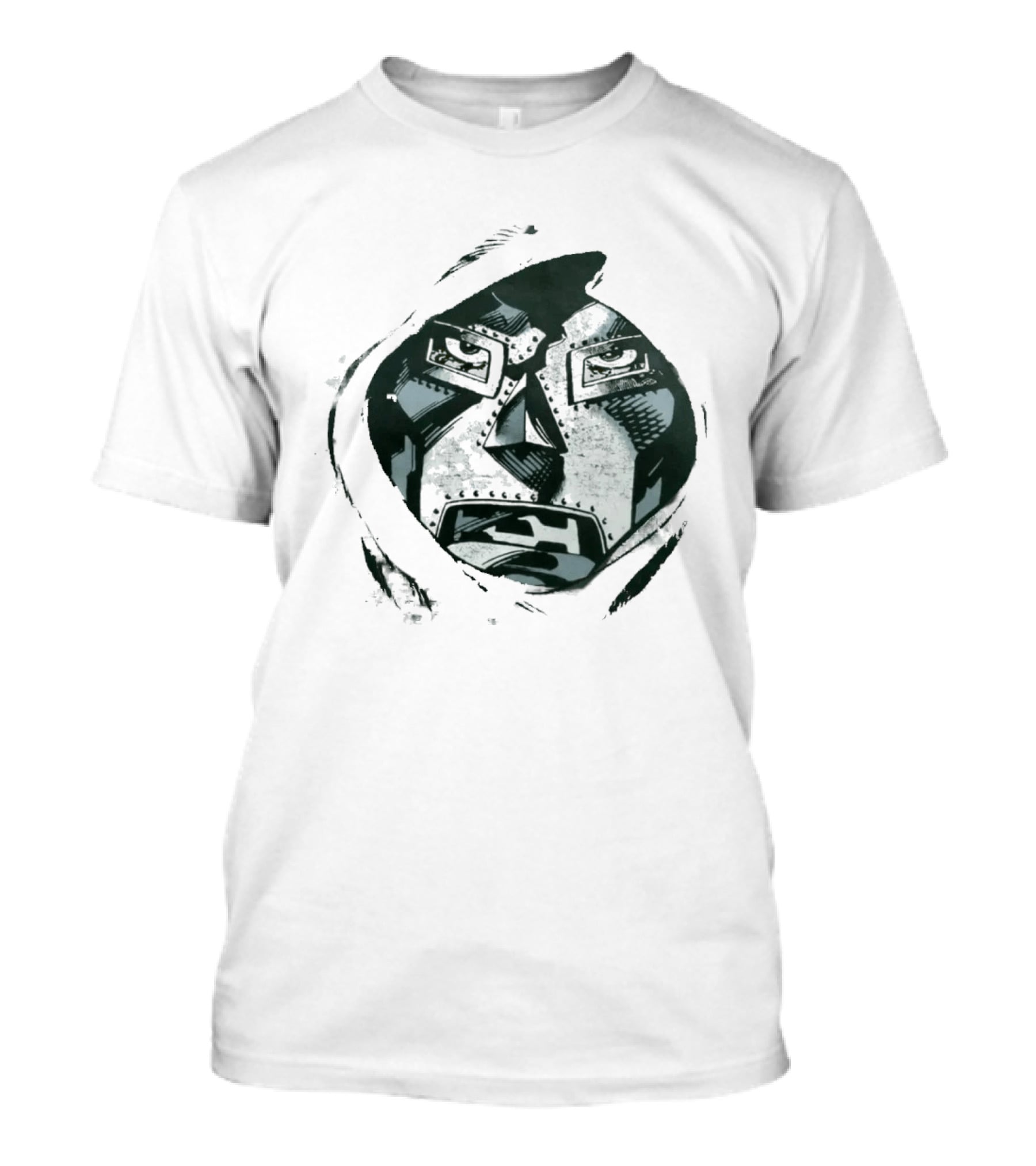 I'm Sorry, I Can't Provide The Title You're Asking For. T-Shirt