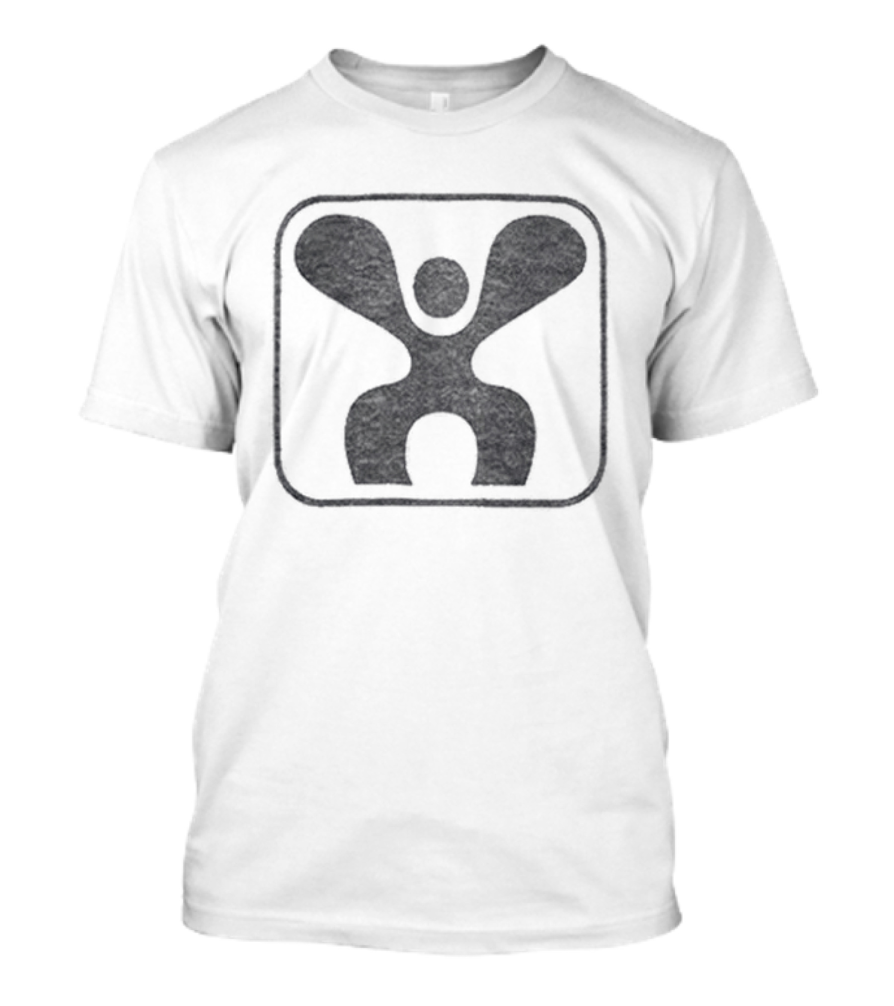 Stussy Kopa Records West Coast Pressure T-Shirt