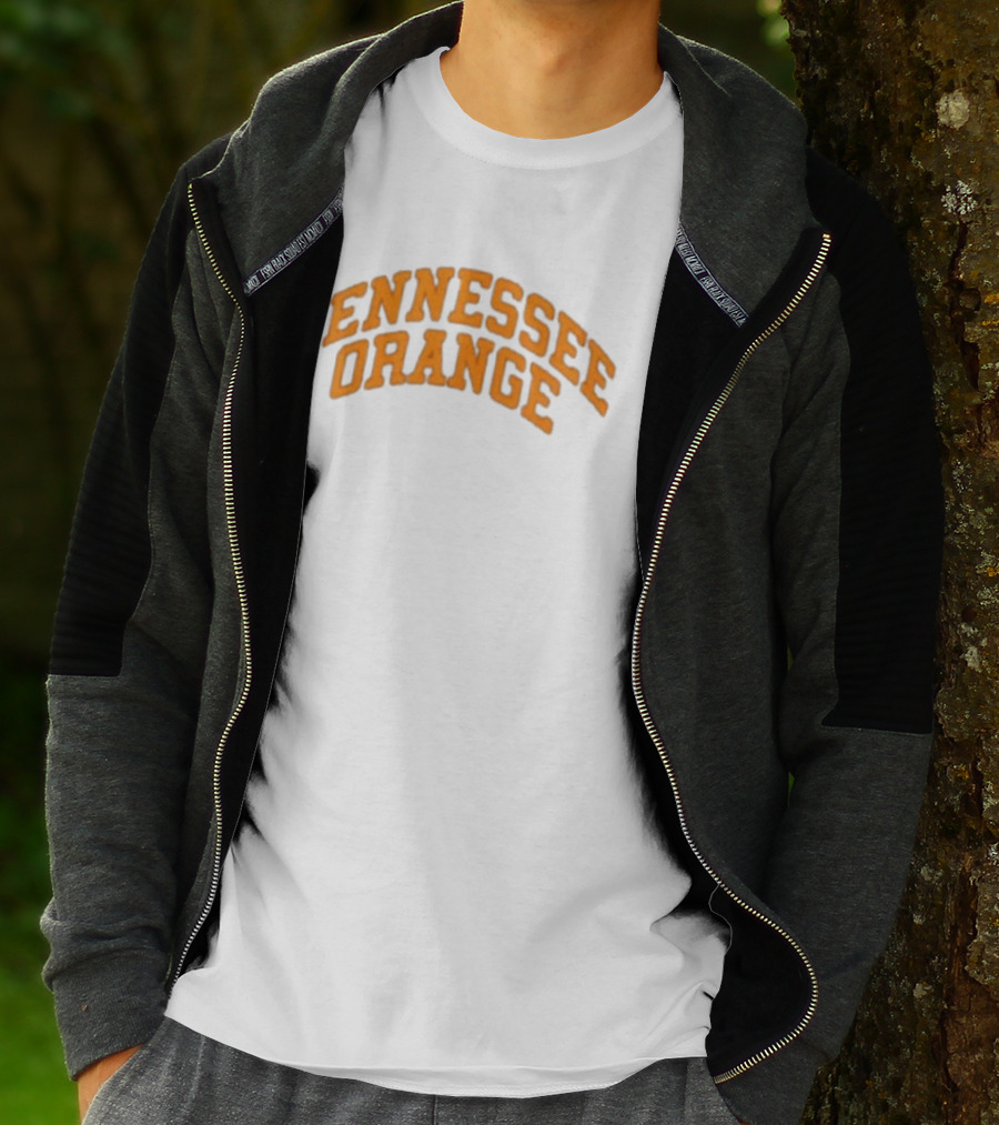 Megan Moroney Tennessee Orange 97 Retro Sports T-Shirt