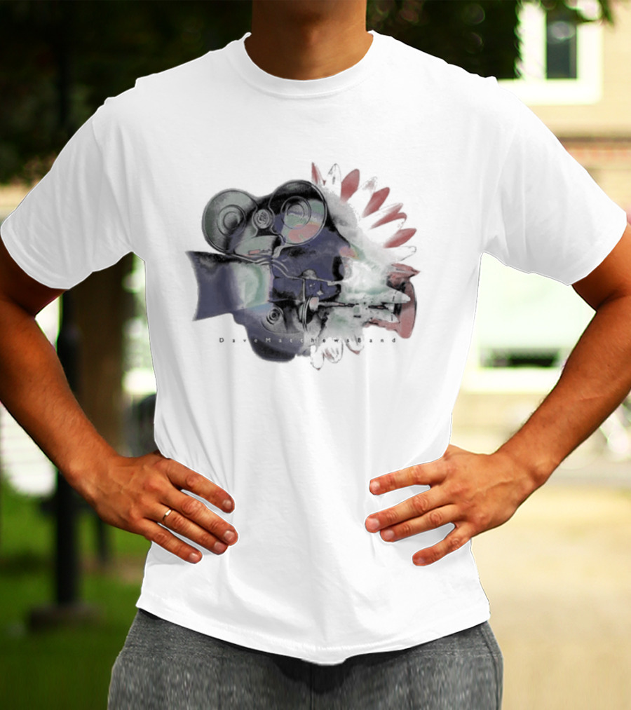 Crash Bandicoot 30th Anniversary Celebratory Gaming T-Shirt