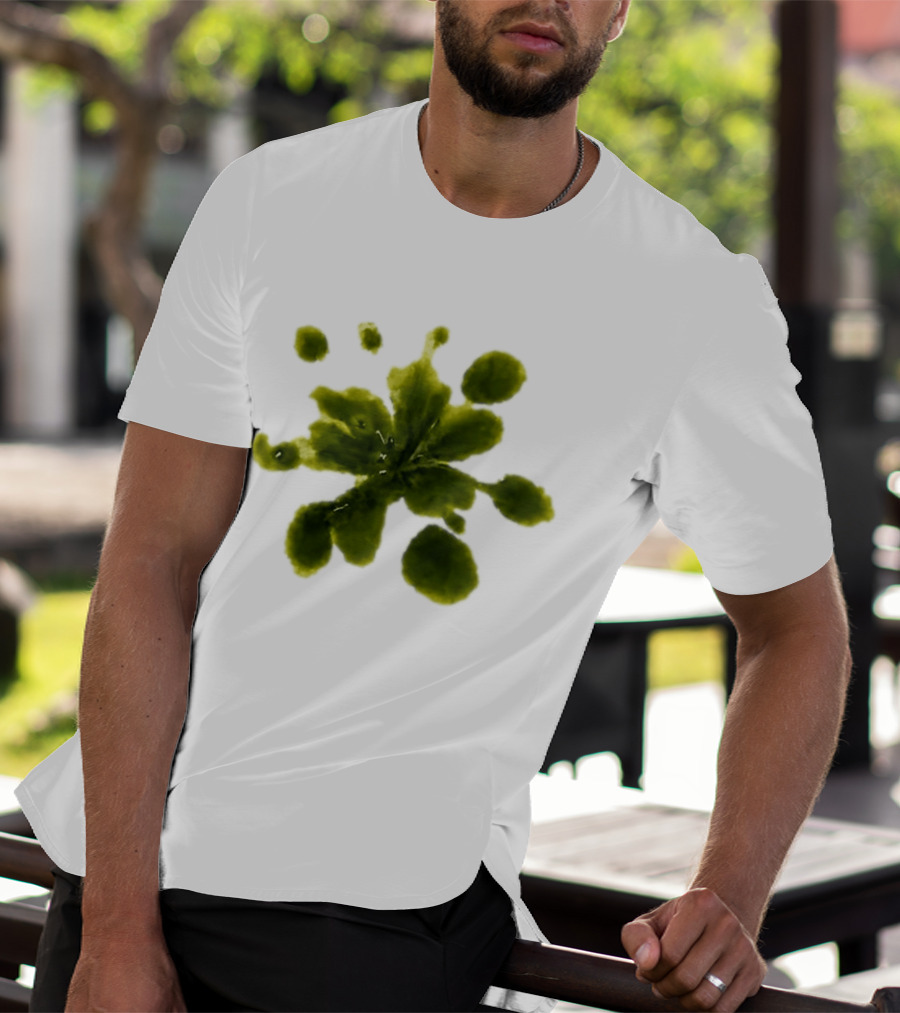 Weather Tomorrow May 4 2026 T-Shirt