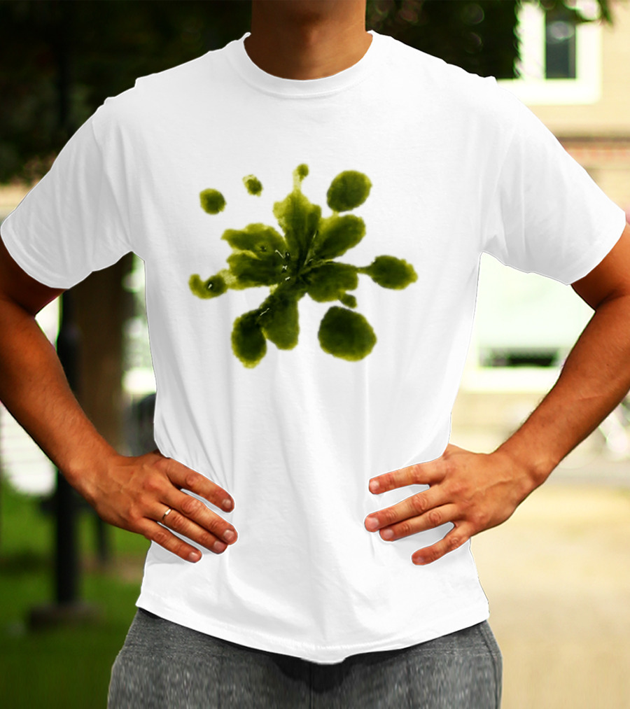 Weather Tomorrow May 4 2026 T-Shirt