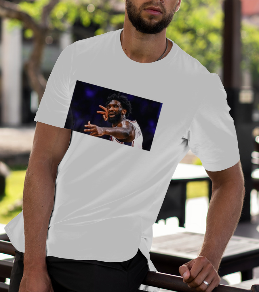 Adrian Odie Smith A Basketball Hall Of Famer Who Played At Kentucky And In The NBA Dies At 89 T-Shirt