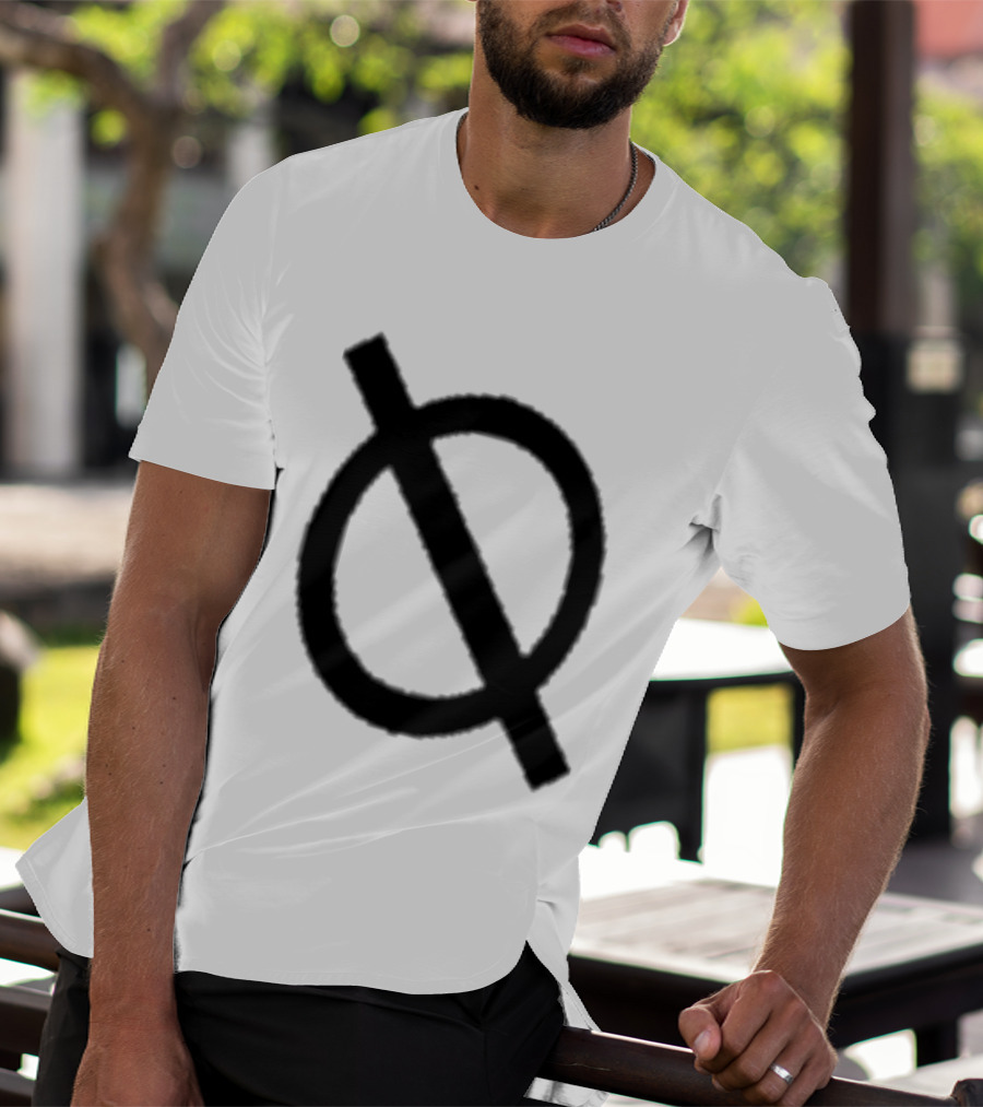 Can Anyone Find This Nitw Why'd You Do It T-Shirt