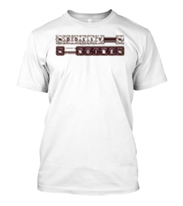 Dolly Noire Non Rullare Sacre Regole Del Billiardino Southern Derby Reglas Sagradas Fuβballgötter T-Shirt