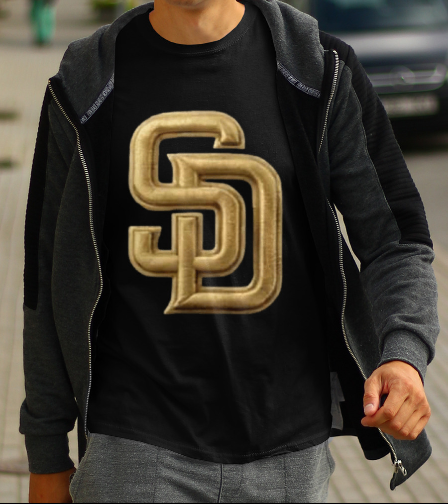 Padres Portuguese Heritage Celebration Hat 2026 SD Icon Giveaway T-Shirt