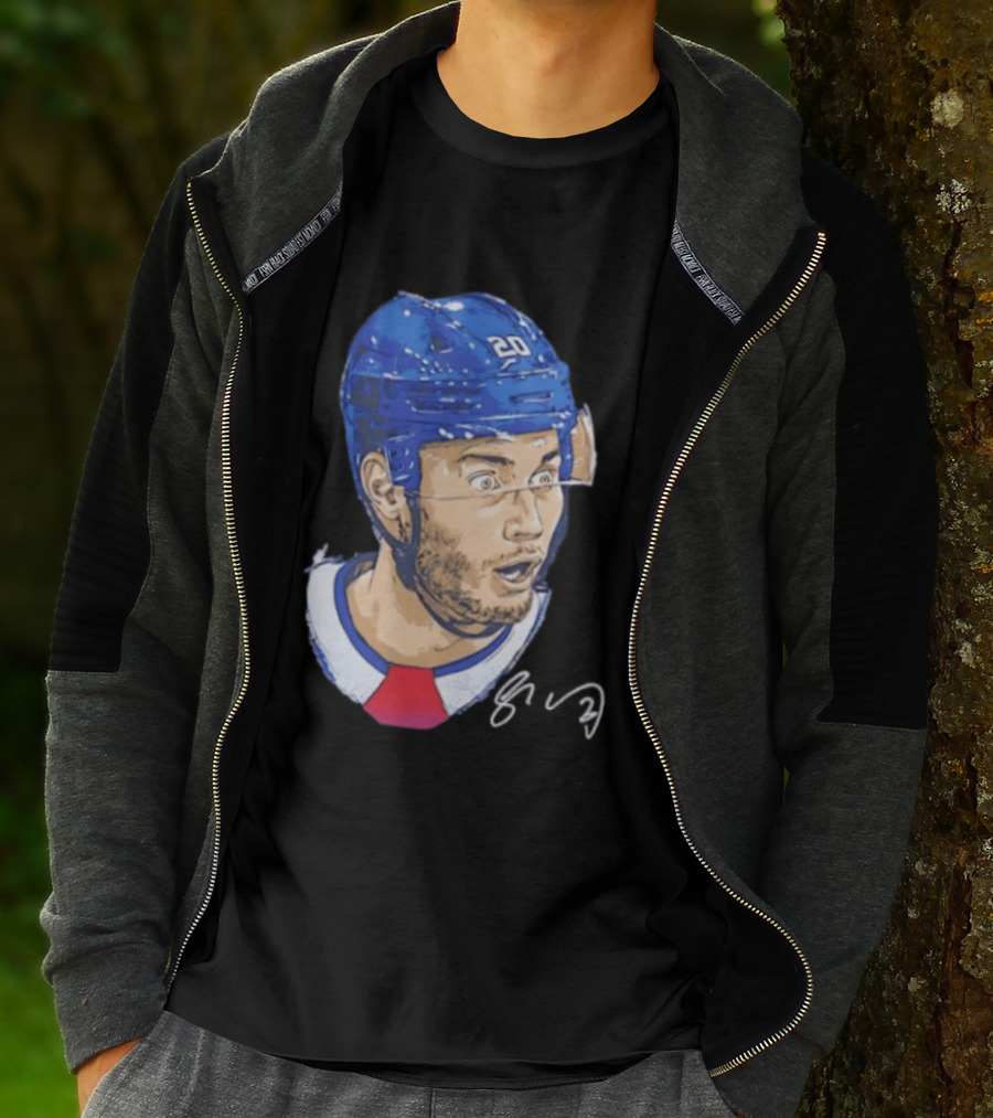 Juraj Slafkovsky 20 Montreal Canadiens Hockey Jumper Sketch T-Shirt