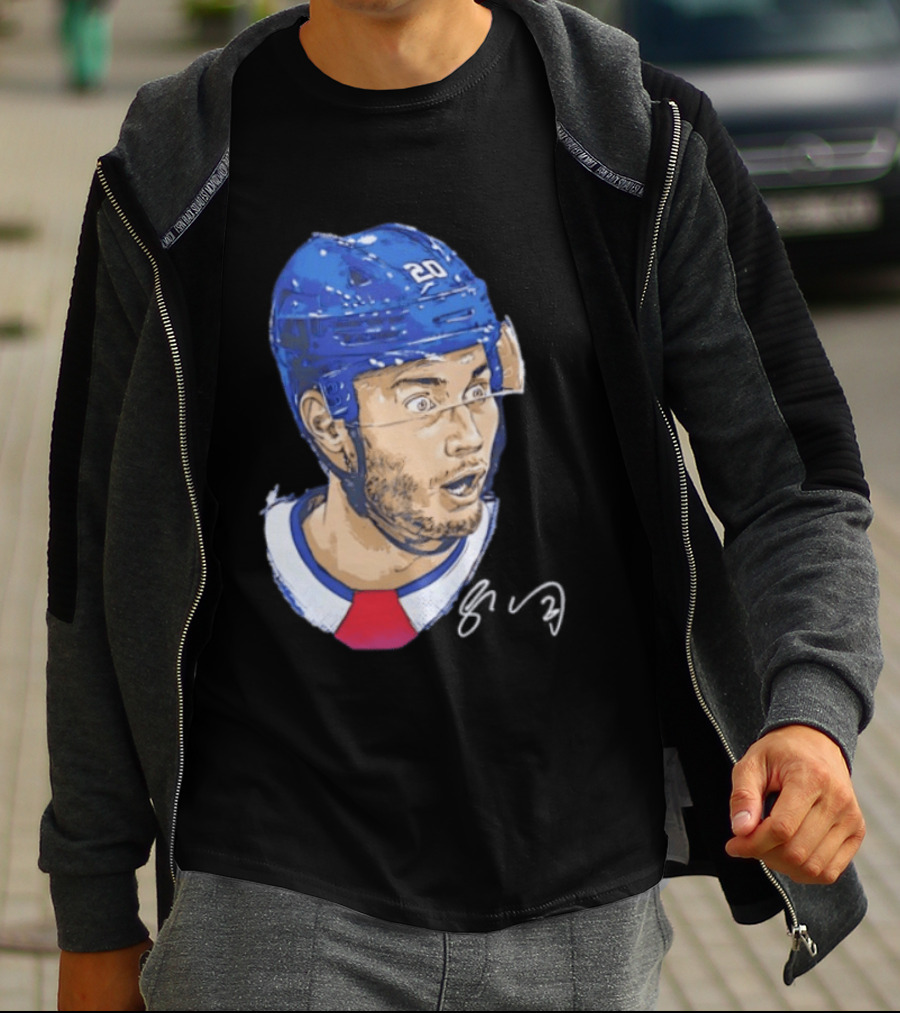 Juraj Slafkovsky 20 Montreal Canadiens Hockey Jumper Sketch T-Shirt