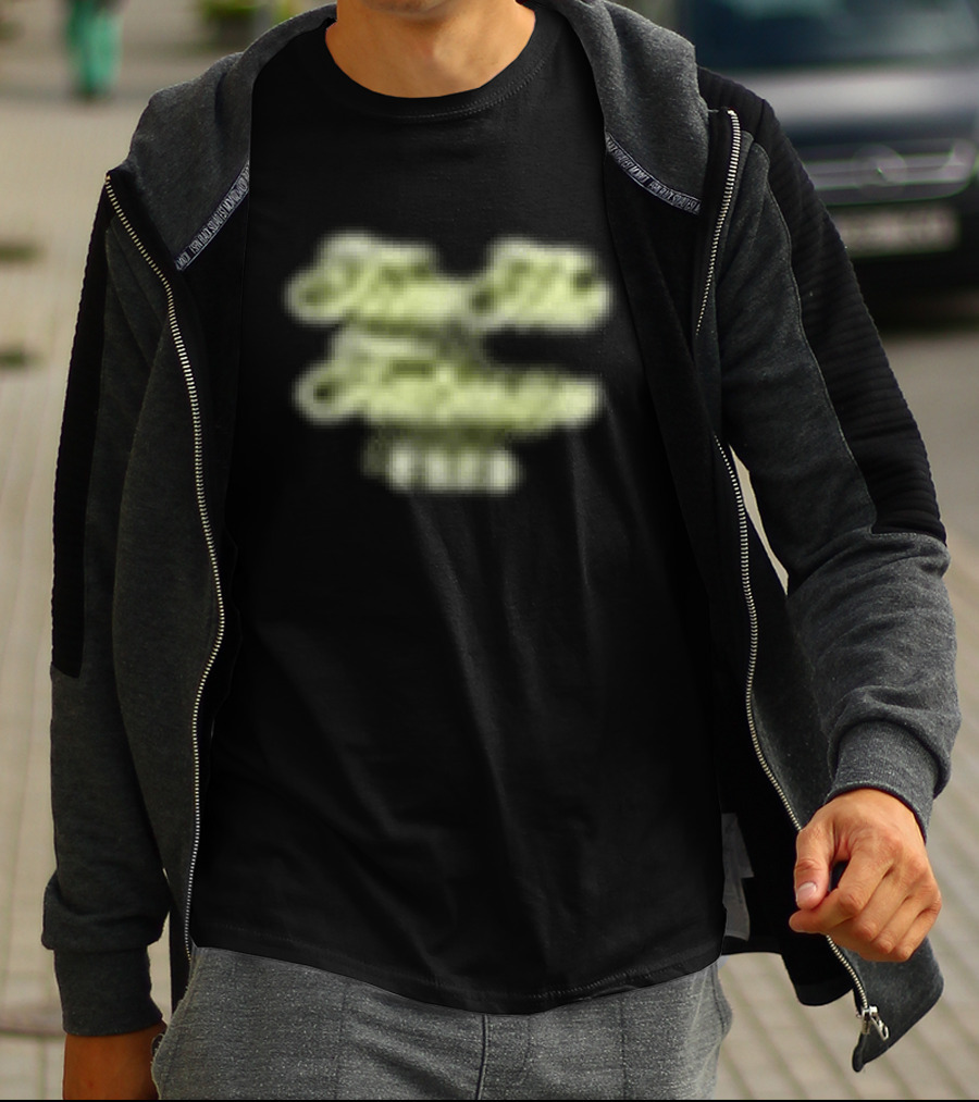 Tim The Tatman Twenty Twenty Six Gaming Streamer Merchandise T-Shirt