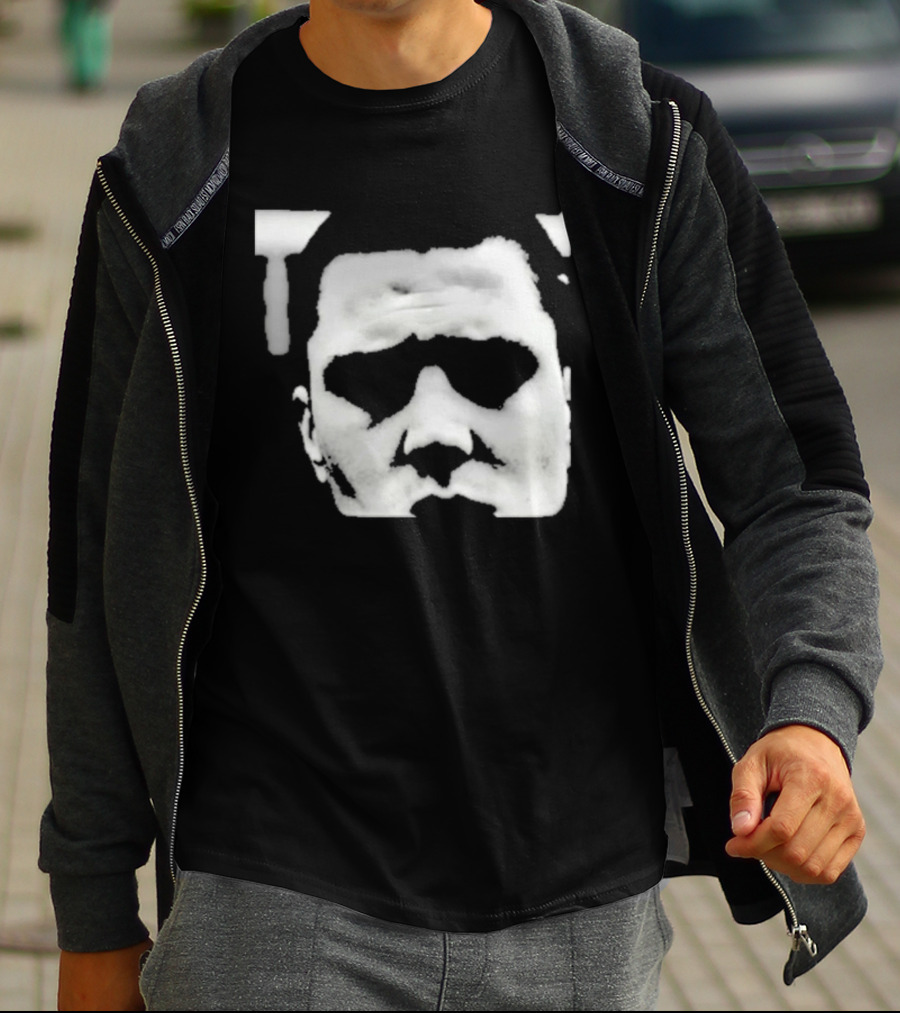 Aaron Rowe Aaron Rowe T-Shirt