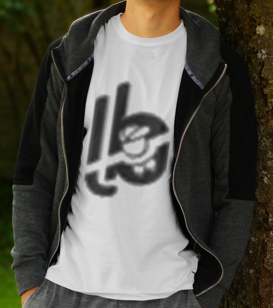 Lee Butler Turn Me On Turn Me Out Make Me Scream Make Me Shout T-Shirt