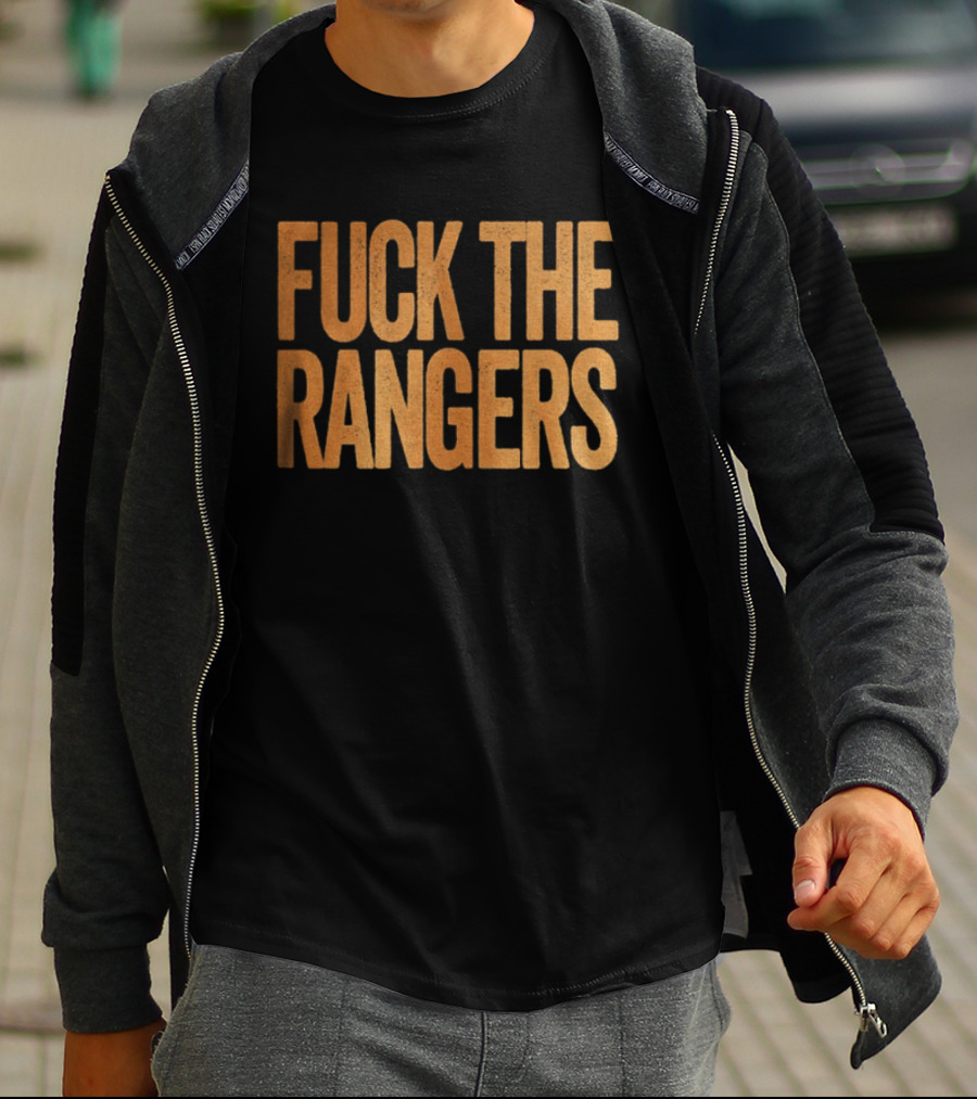 Houston Astros Rivalry Statement Engaging Fans And Supporters T-Shirt