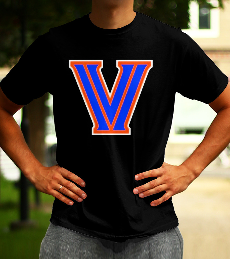 Nova Knicks New York Knicks Basketball NBA 2026 Mashup T-Shirt
