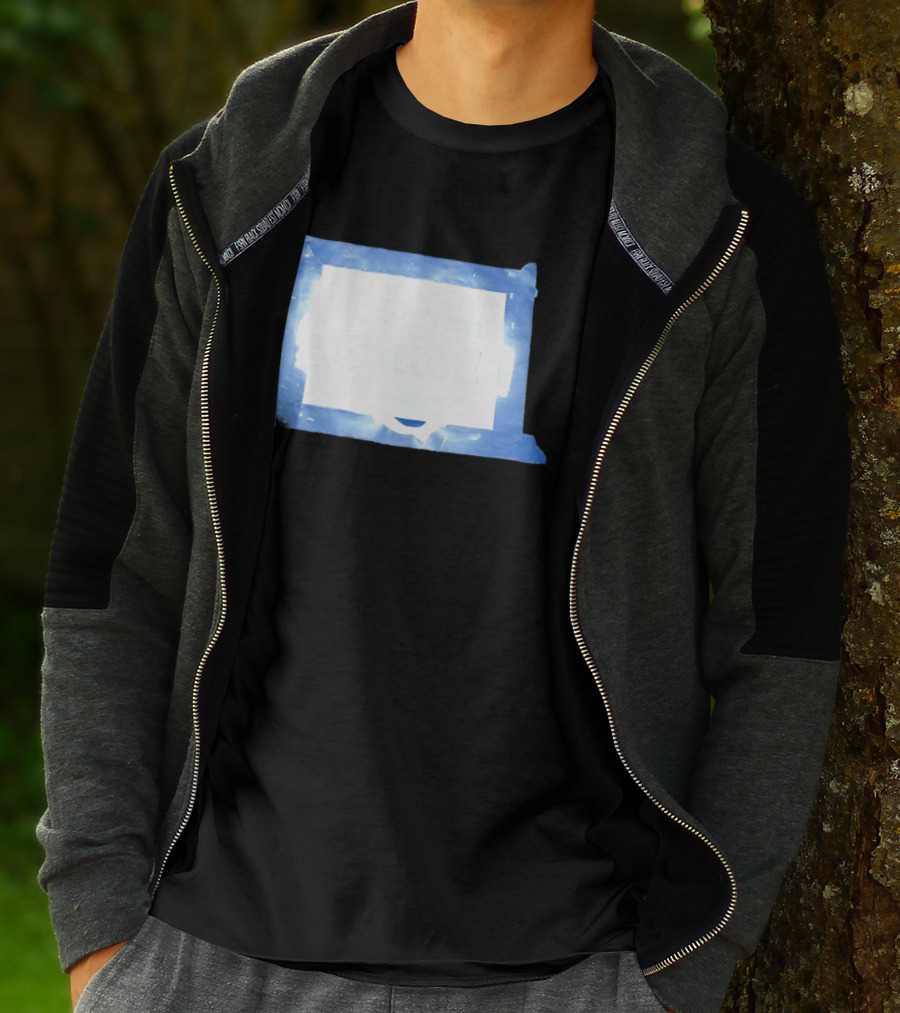 I Like 'Em Butch Lesbian LGBTQ Pride T-Shirt