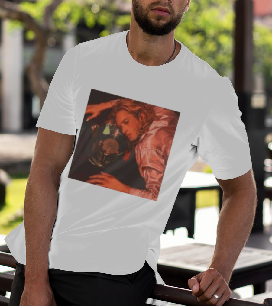 AMC Interview With The Vampire Fruitgravy Failures T-Shirt