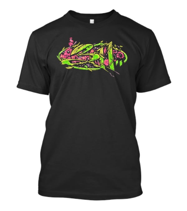 Merriweather Post Pavilion Columbia MD July 22 2026 311 T-Shirt