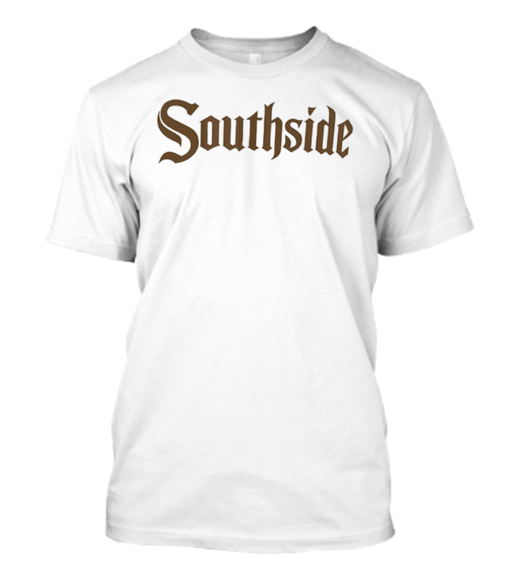 Chicago White Sox Sister Mary Jo Sobieck 2026 Southside Pope Baseball 2 Sided T-Shirt
