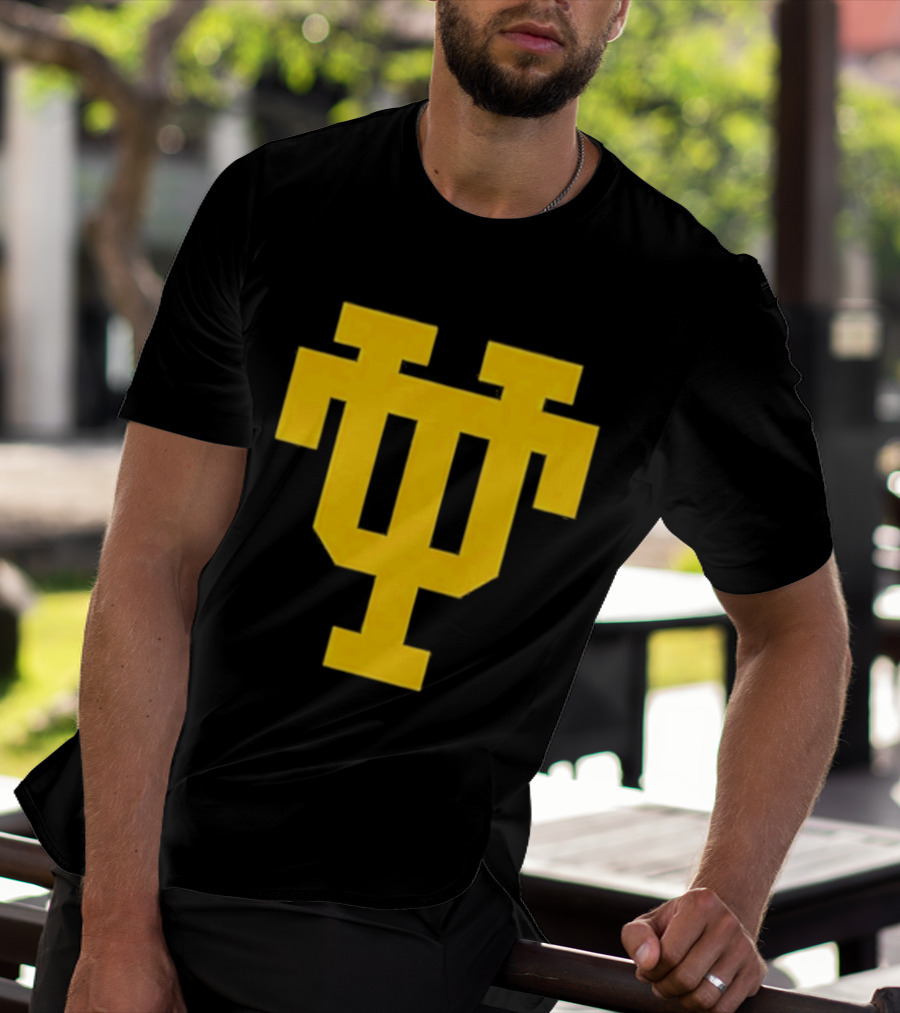Toledo Rockets Homecoming University Of Toledo T-Shirt