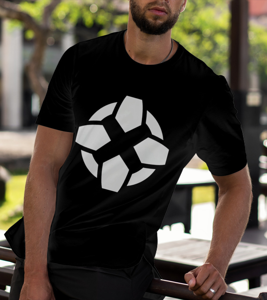 The IGN T-Shirt