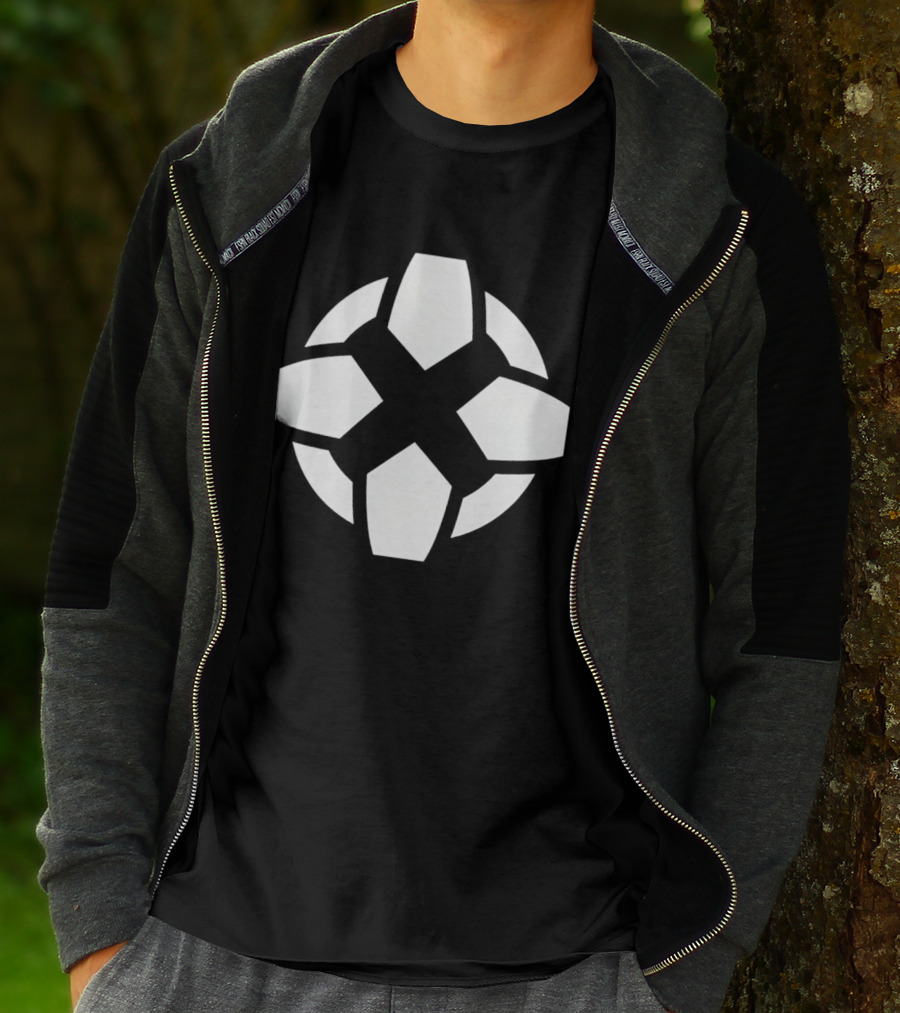 The IGN T-Shirt