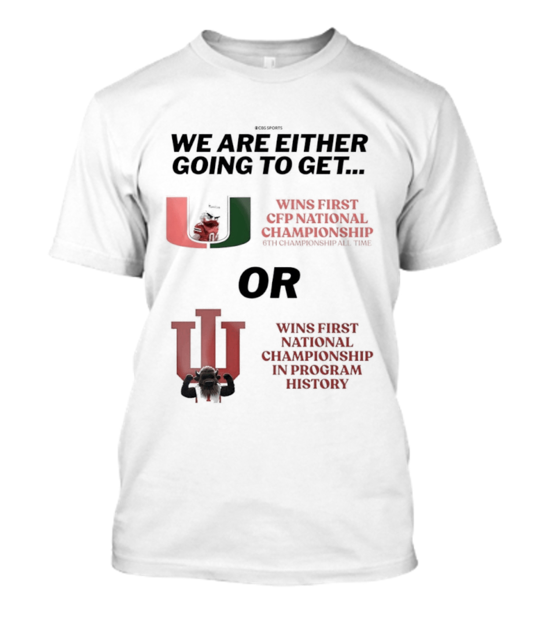 Palisade Bluegrass And Roots Festival 6 5 To 6 7 2026 Palisade CO T-Shirt