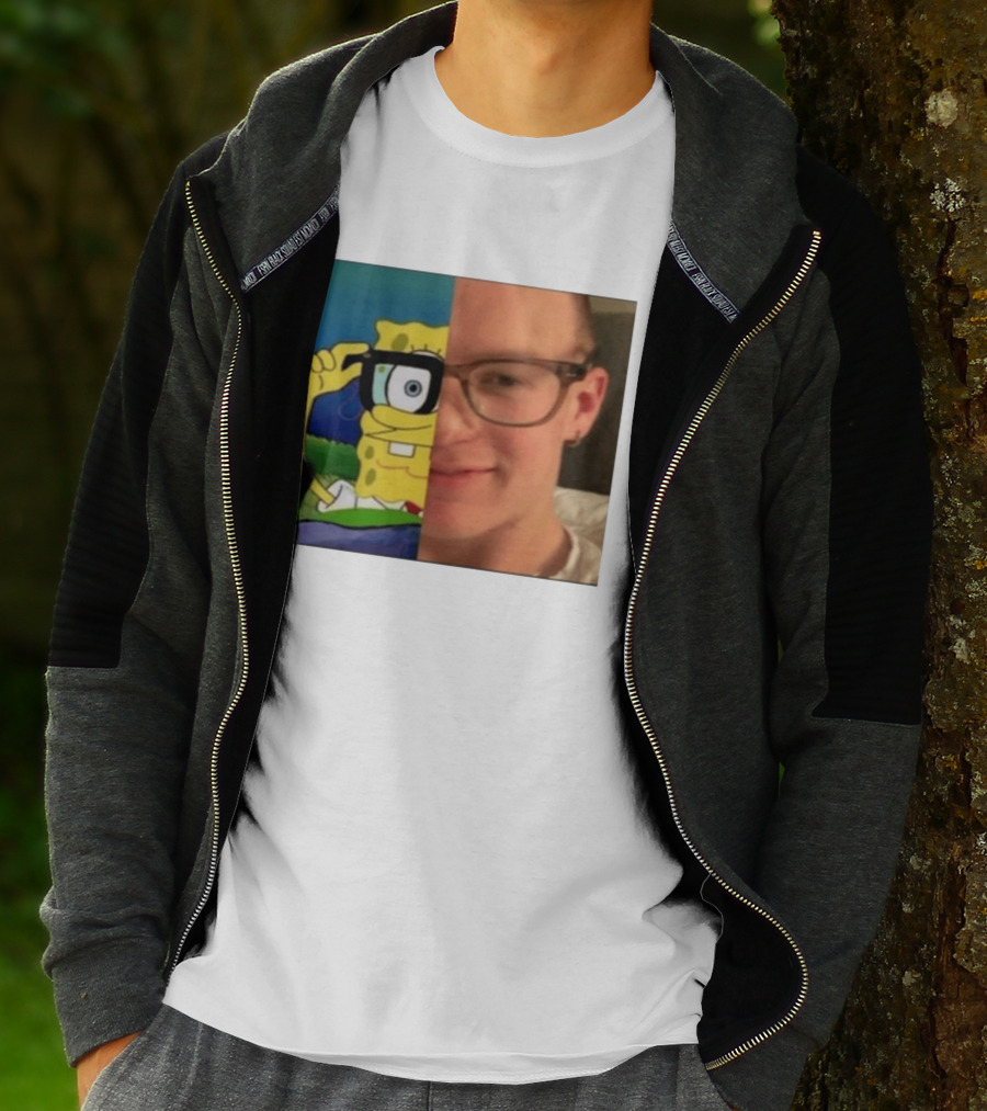 Malcolm Todd 2026 Do That Again Tour T-Shirt