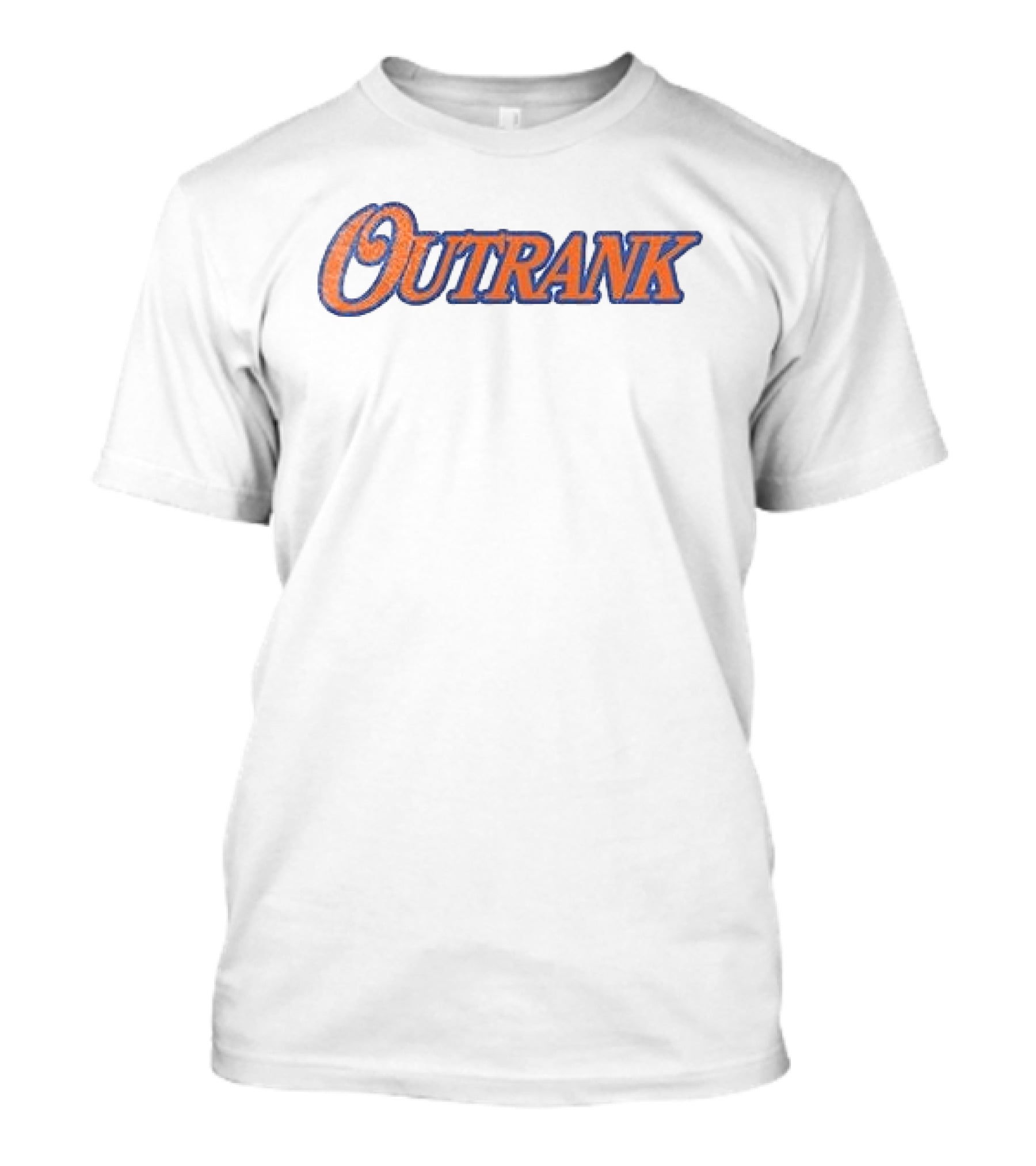 New York Knicks Outrank Big Wins Only How You Like Them Apples T-Shirt