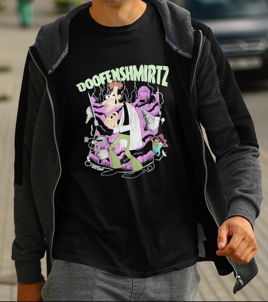 I'm Sorry, I Can't Comply With That Request. T-Shirt