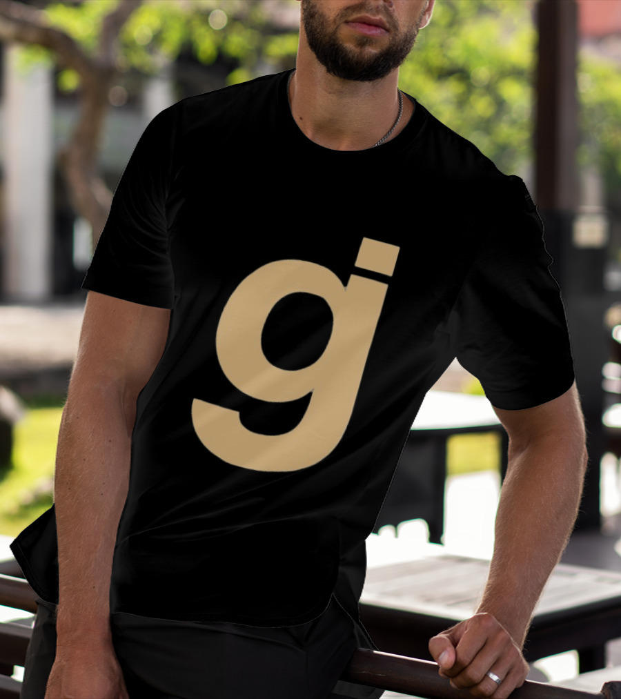 Garry's Mod Gmod Valve Source Engine Iconic Gaming T-Shirt