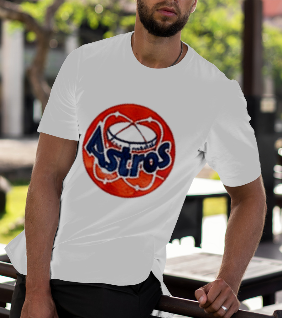 Astros Windbreaker Jacket Giveaway 2026 Baseball Cap T-Shirt