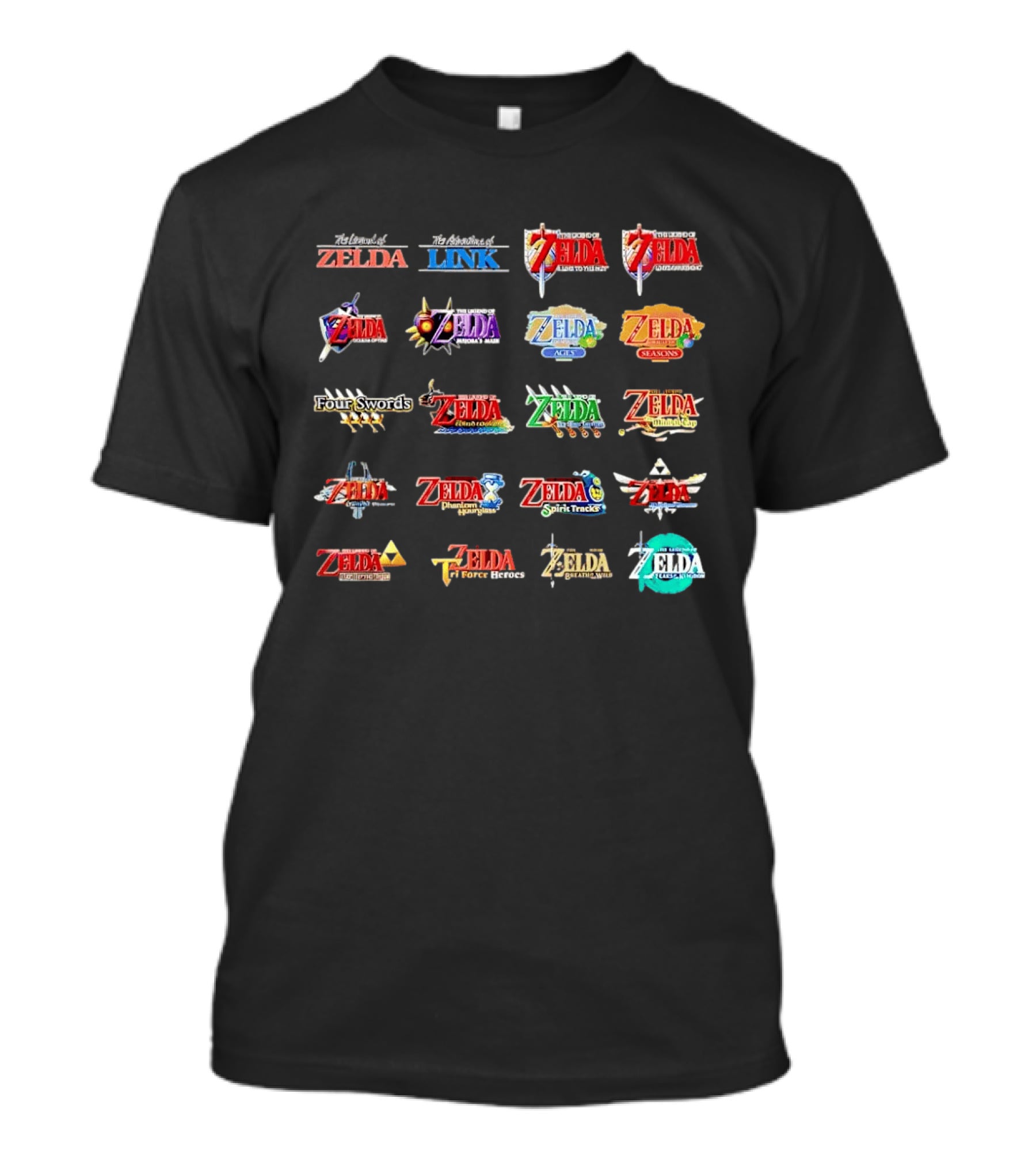 Domefest 8 6 8 8 2026 Oak Hill WV T-Shirt