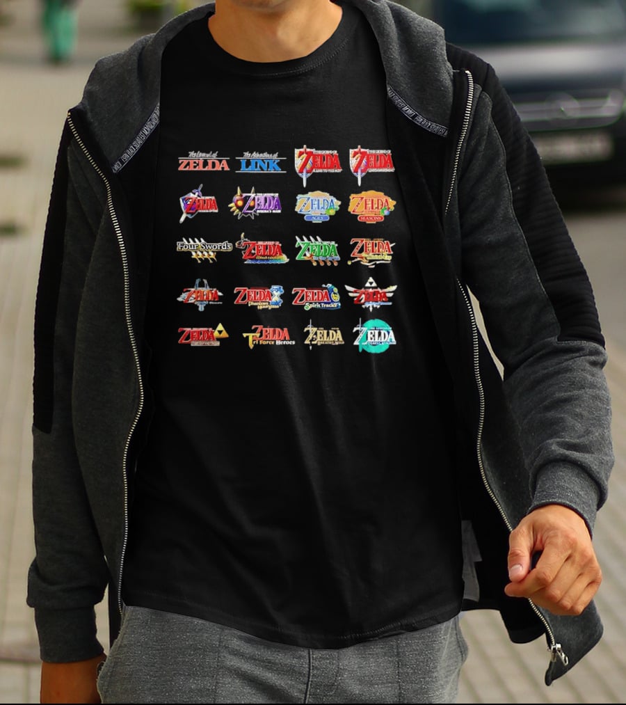Domefest 8 6 8 8 2026 Oak Hill WV T-Shirt