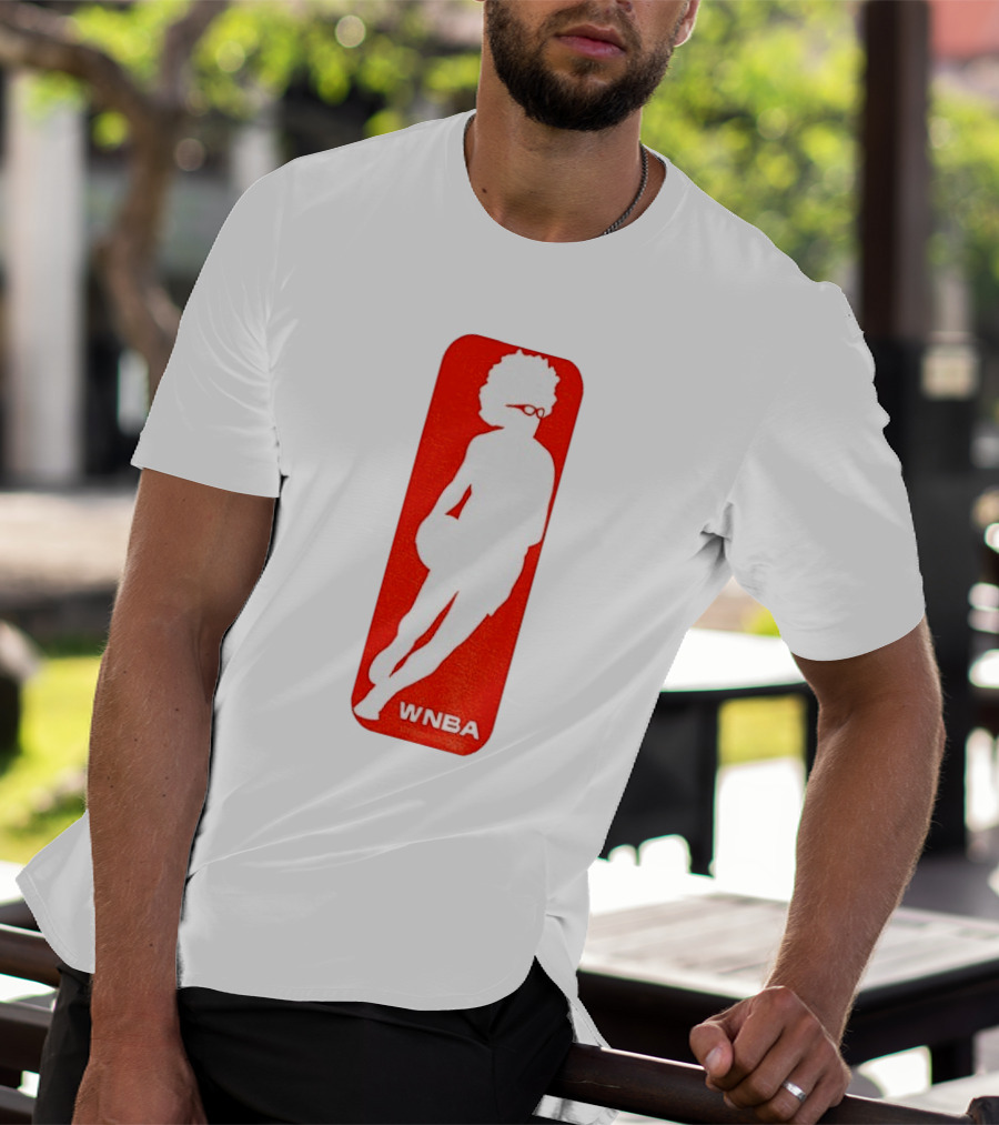 Olivia Miles Minnesota Lynx Basketball WNBA Player T-Shirt