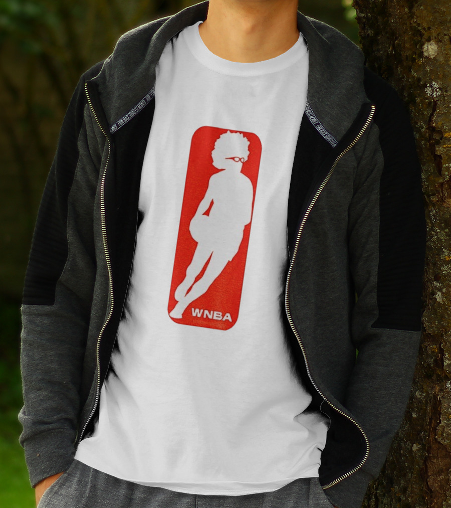 Olivia Miles Minnesota Lynx Basketball WNBA Player T-Shirt