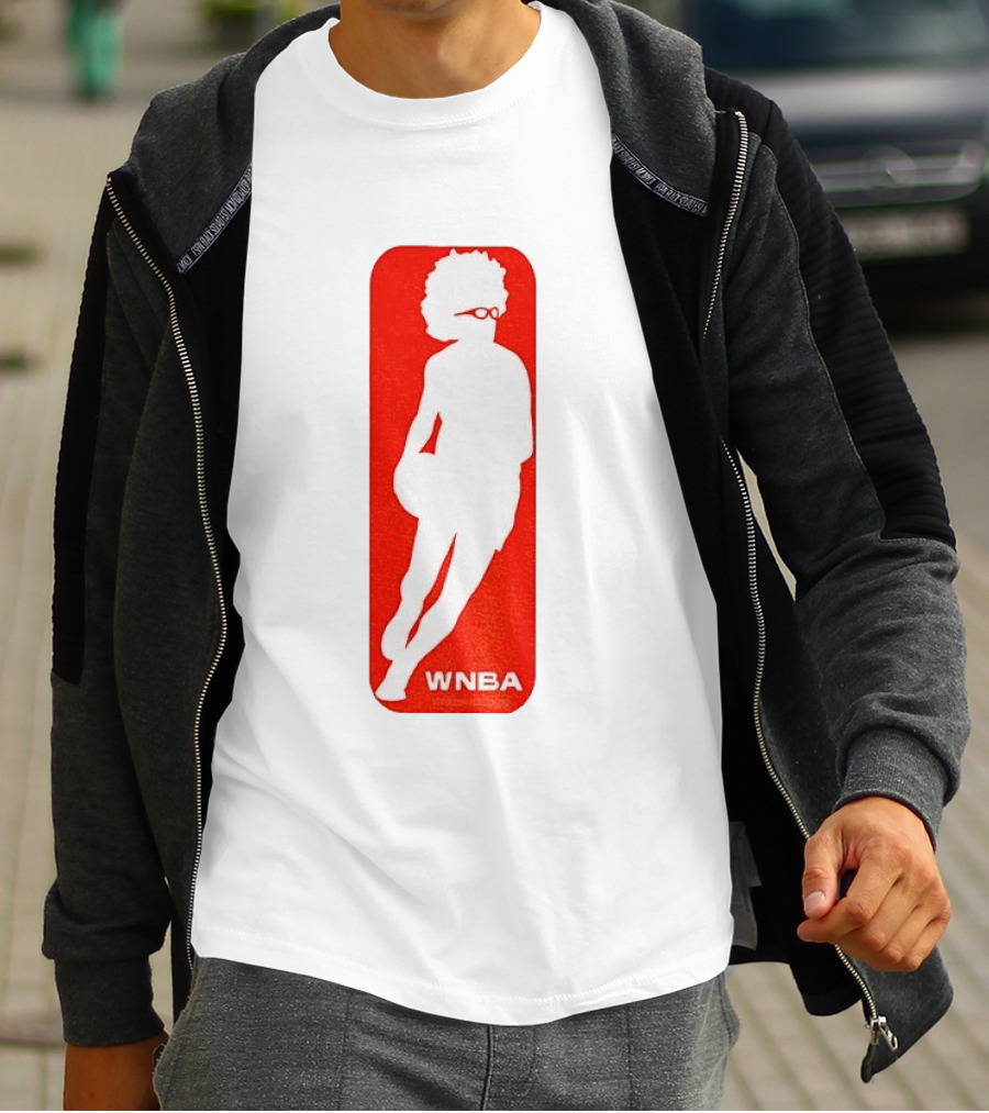 Olivia Miles Minnesota Lynx Basketball WNBA Player T-Shirt