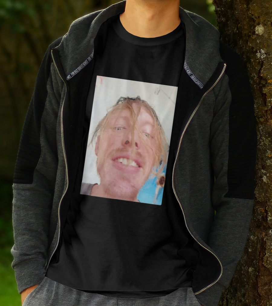 Kyle Singler Coach I Need Your Help T-Shirt