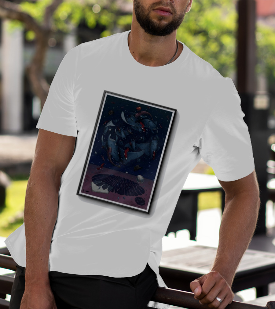 Boston Red Sox Vs Tampa Bay Rays Original Limited September 18 2026 Gameday Tour T-Shirt