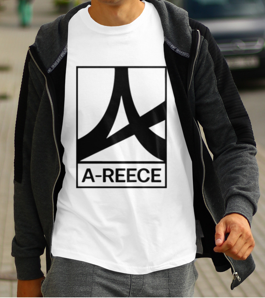 A Reece Need Money For A Reece T-Shirt