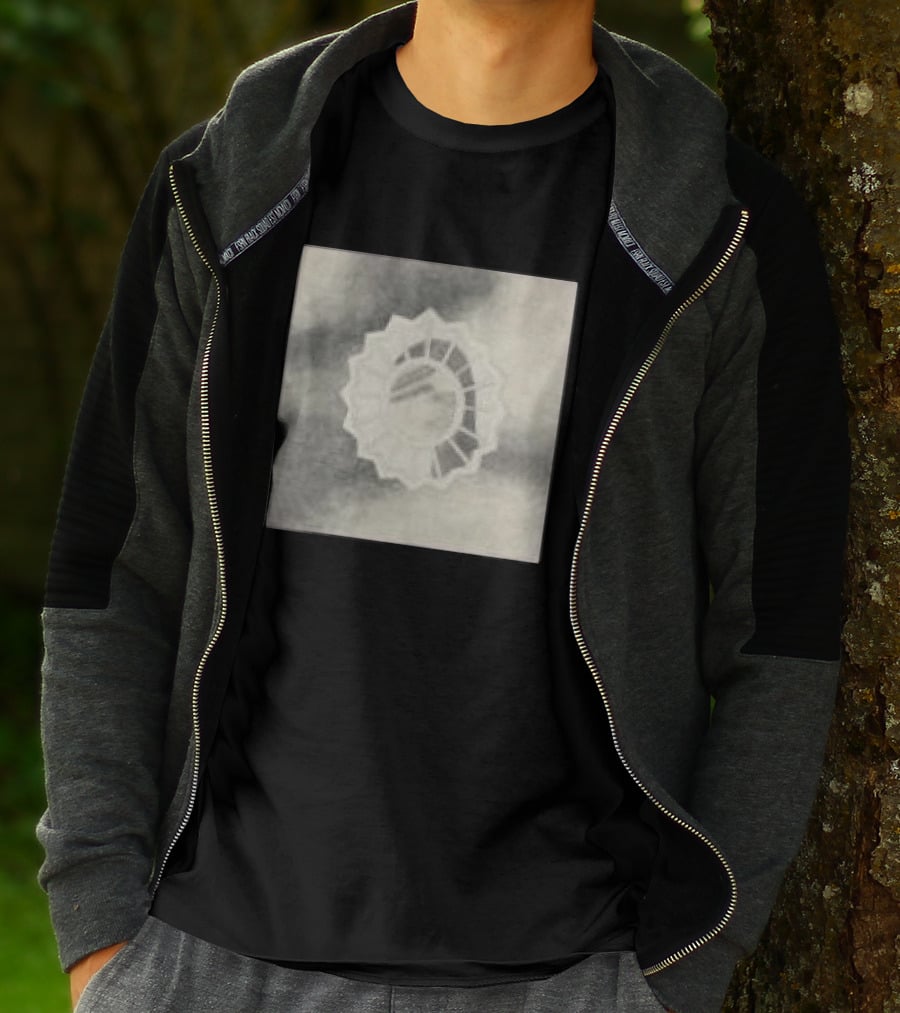 The Divine Feminine Tracklist Mac Miller Store T-Shirt