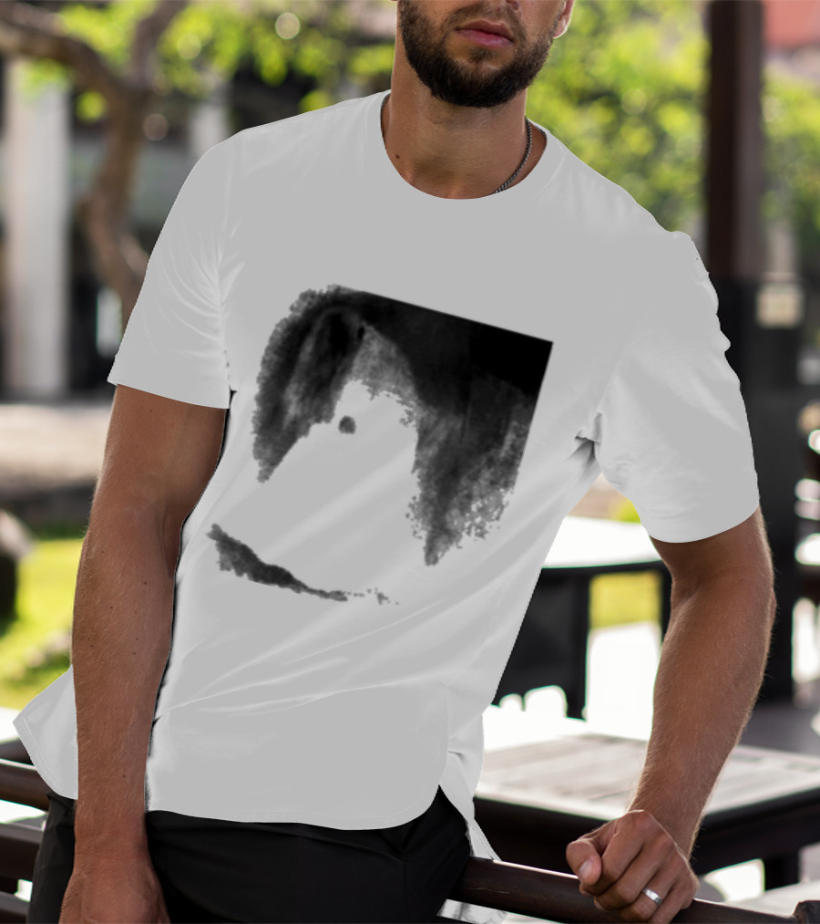 Ethel Cain Perverts Low Fidelity Merchandise T-Shirt