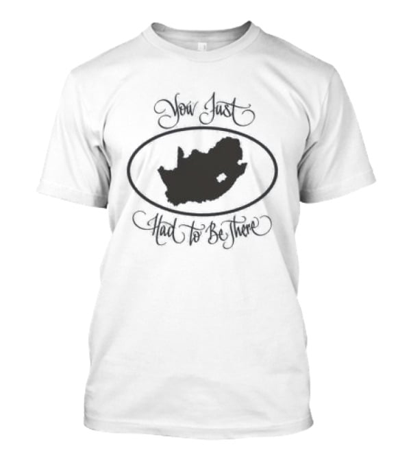A Reece Store Slime Invasion Nowhere And Nothing Gry T-Shirt