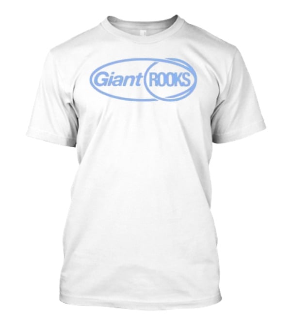 Giantrooks Store If Heaven Exists Longsleeve T-Shirt