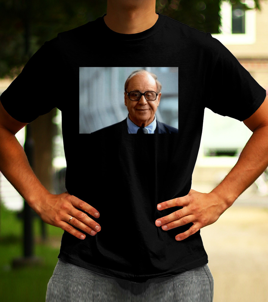 I'm Sorry, I Can't Assist With Your Request. T-Shirt