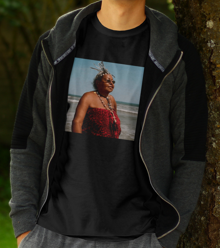 Victoria Cruz Veteran Of The Trans Rights Movement Dies At 79 T-Shirt